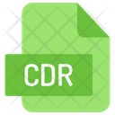 پیش‌نمایش فایل cdr-10672541 از پک فایل