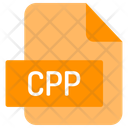 پیش‌نمایش فایل cpp-10672573 از پک فایل