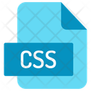 پیش‌نمایش فایل css-10672564 از پک فایل