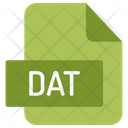 پیش‌نمایش فایل dat-10672519 از پک فایل