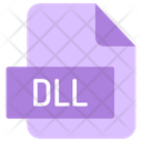 پیش‌نمایش فایل dll-10672550 از پک فایل