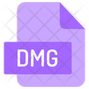 پیش‌نمایش فایل dmg-10672551 از پک فایل