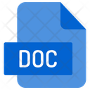 پیش‌نمایش فایل doc-10672542 از پک فایل