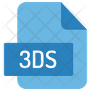 پیش‌نمایش فایل ds-10672548 از پک فایل