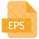 پیش‌نمایش فایل eps-10672568 از پک فایل