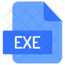 پیش‌نمایش فایل exe-10672546 از پک فایل