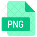 پیش‌نمایش فایل file-10672543 از پک فایل