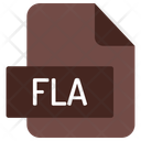 پیش‌نمایش فایل fla-10672556 از پک فایل