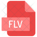 پیش‌نمایش فایل flv-10672574 از پک فایل
