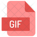 پیش‌نمایش فایل gif-10672525 از پک فایل