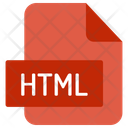 پیش‌نمایش فایل html-10672561 از پک فایل