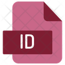 پیش‌نمایش فایل id-10672576 از پک فایل