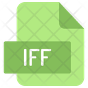 پیش‌نمایش فایل iff-10672569 از پک فایل