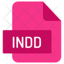 پیش‌نمایش فایل indd-10672565 از پک فایل