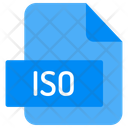 پیش‌نمایش فایل iso-10672522 از پک فایل