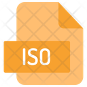 پیش‌نمایش فایل iso-10672562 از پک فایل