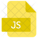 پیش‌نمایش فایل js-10672552 از پک فایل