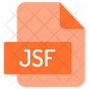 پیش‌نمایش فایل jsf-10672575 از پک فایل