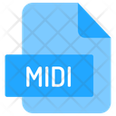 پیش‌نمایش فایل midi-10672557 از پک فایل