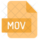 پیش‌نمایش فایل mov-10672547 از پک فایل