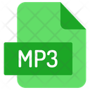 پیش‌نمایش فایل mp-3-10672554 از پک فایل