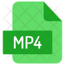 پیش‌نمایش فایل mp-4-10672520 از پک فایل