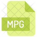 پیش‌نمایش فایل mpg-10672558 از پک فایل