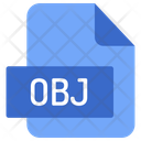 پیش‌نمایش فایل obj-10672577 از پک فایل