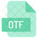 پیش‌نمایش فایل otf-10672570 از پک فایل