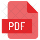 پیش‌نمایش فایل pdf-10672555 از پک فایل