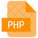 پیش‌نمایش فایل php-10672578 از پک فایل