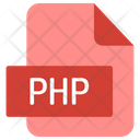 پیش‌نمایش فایل php-10672584 از پک فایل
