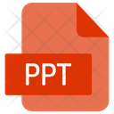 پیش‌نمایش فایل ppt-10672579 از پک فایل
