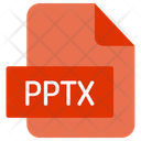پیش‌نمایش فایل pptx-10672544 از پک فایل
