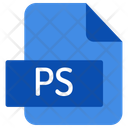 پیش‌نمایش فایل ps-10672523 از پک فایل