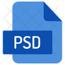 پیش‌نمایش فایل psd-10672538 از پک فایل
