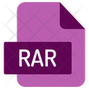 پیش‌نمایش فایل rar-10672526 از پک فایل