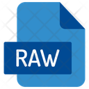 پیش‌نمایش فایل raw-10672517 از پک فایل