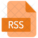 پیش‌نمایش فایل rss-10672580 از پک فایل