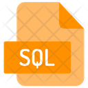 پیش‌نمایش فایل sql-10672524 از پک فایل