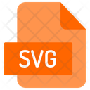 پیش‌نمایش فایل svg-10672527 از پک فایل