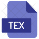 پیش‌نمایش فایل tex-10672581 از پک فایل