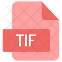 پیش‌نمایش فایل tif-10672566 از پک فایل
