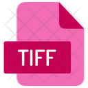 پیش‌نمایش فایل tiff-10672582 از پک فایل