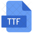 پیش‌نمایش فایل ttf-10672521 از پک فایل