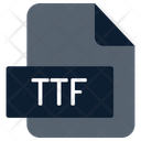 پیش‌نمایش فایل ttf-10672571 از پک فایل