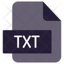 پیش‌نمایش فایل txt-10672559 از پک فایل