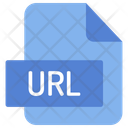 پیش‌نمایش فایل url-10672563 از پک فایل