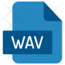 پیش‌نمایش فایل wav-10672583 از پک فایل