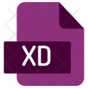 پیش‌نمایش فایل xd-10672536 از پک فایل